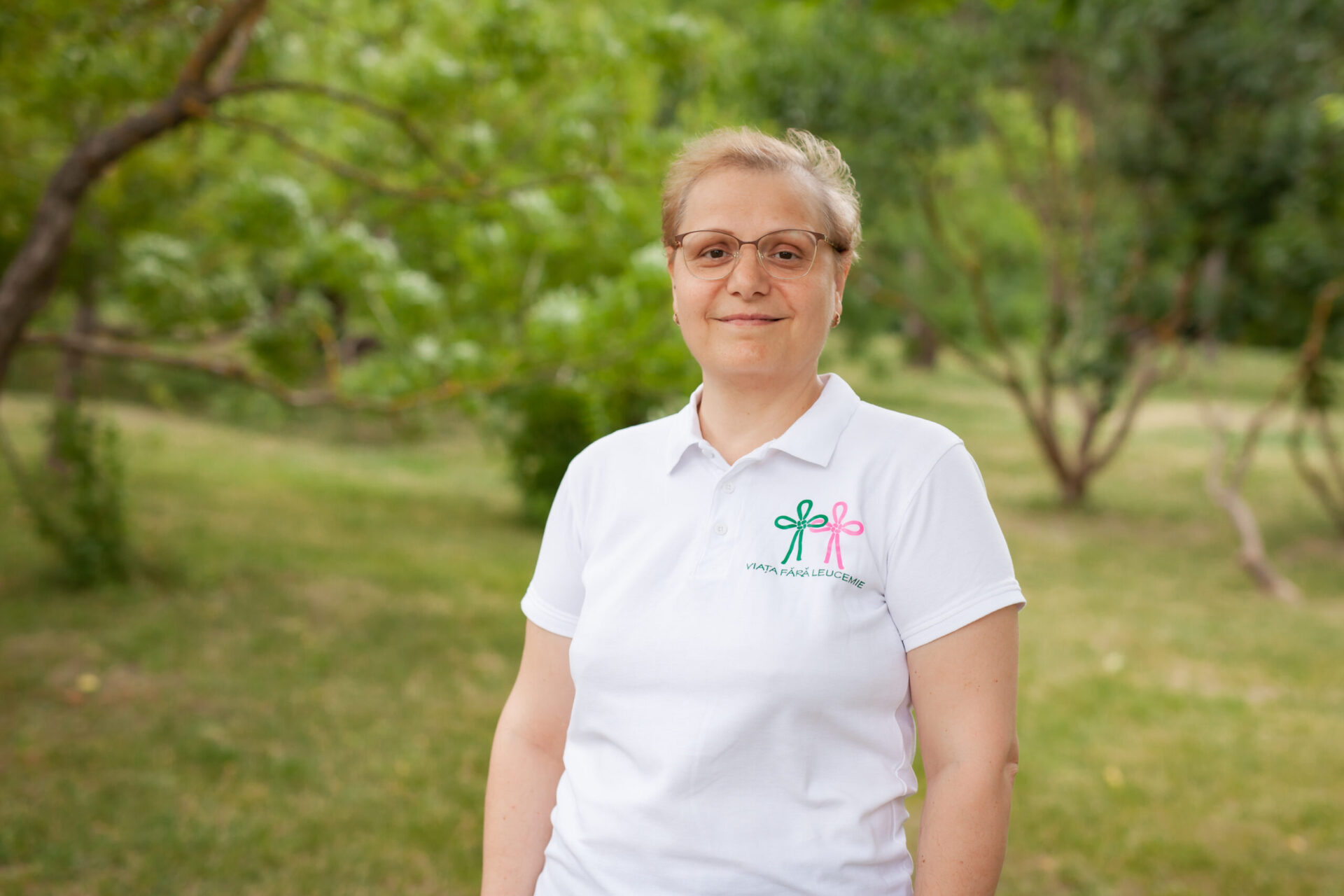 Natalia VÎLCU-BAJUREAN