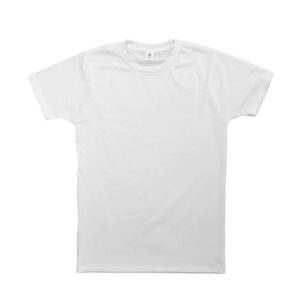 Tricou alb