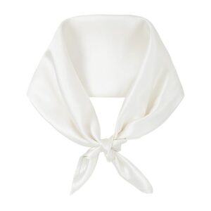 Bandana