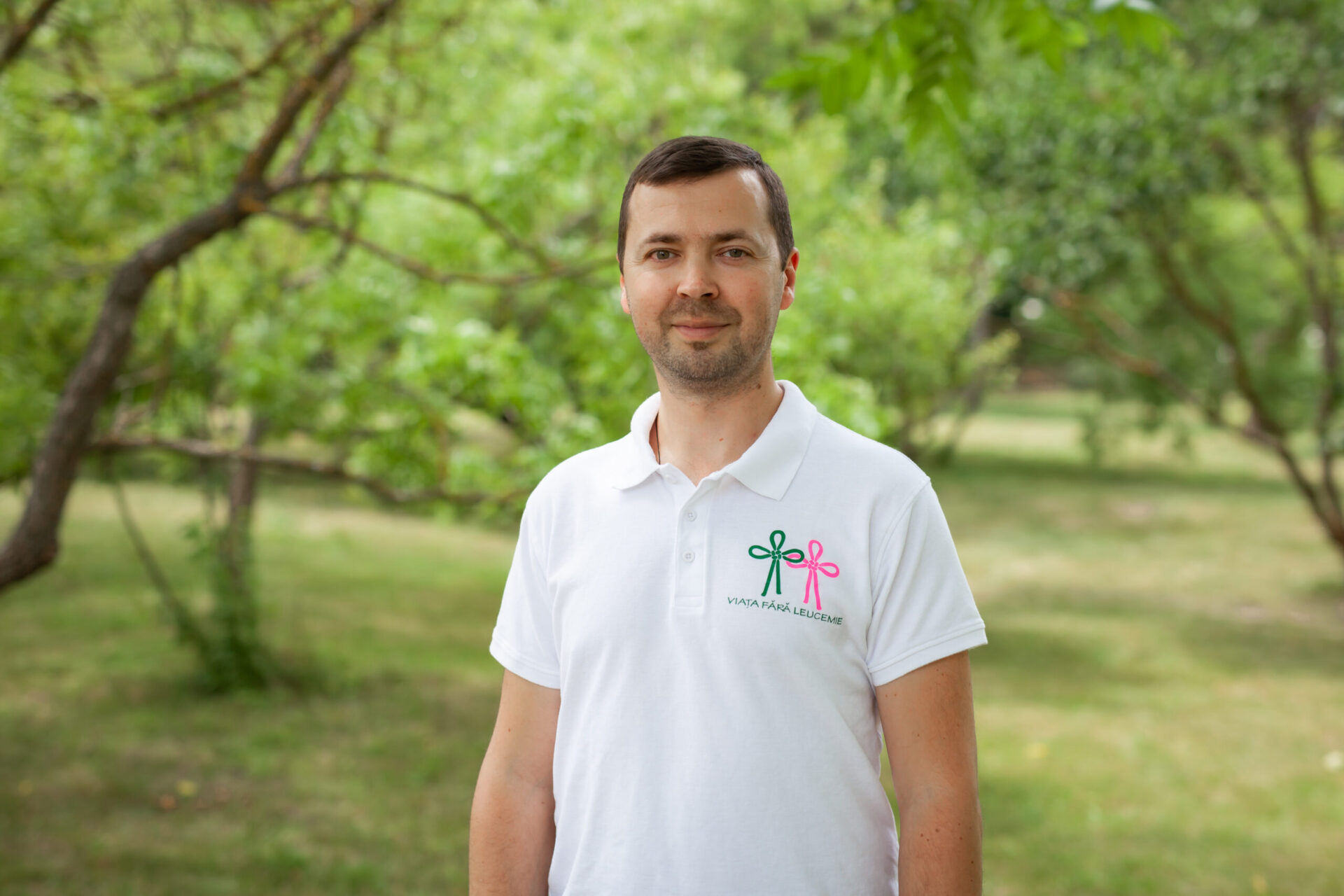 Alexei BORDEIANU